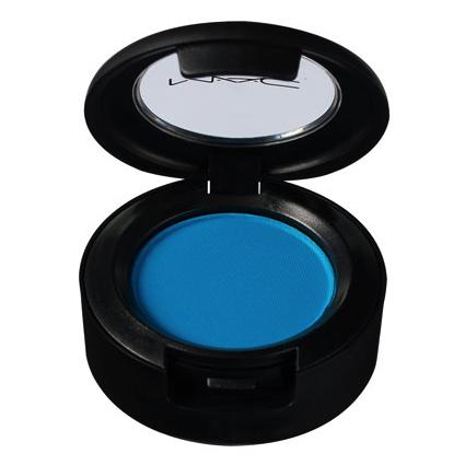 MAC Eyeshadow Electric Eel