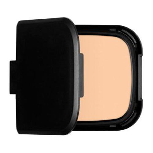 NARS Radiant Cream Compact Foundation Refill Deauville Light 4