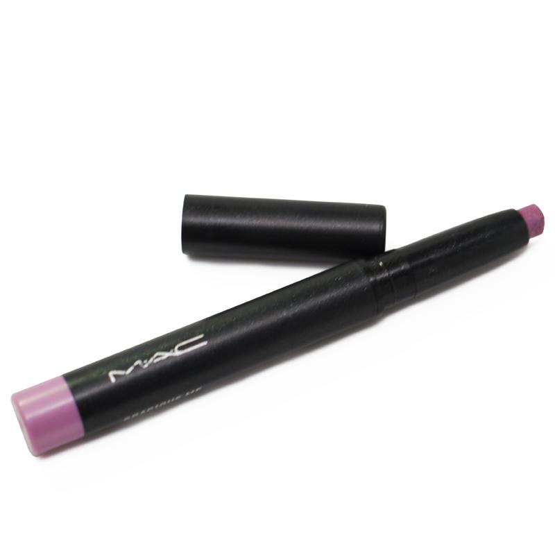 MAC Shadestick Mini Gracious Me #0