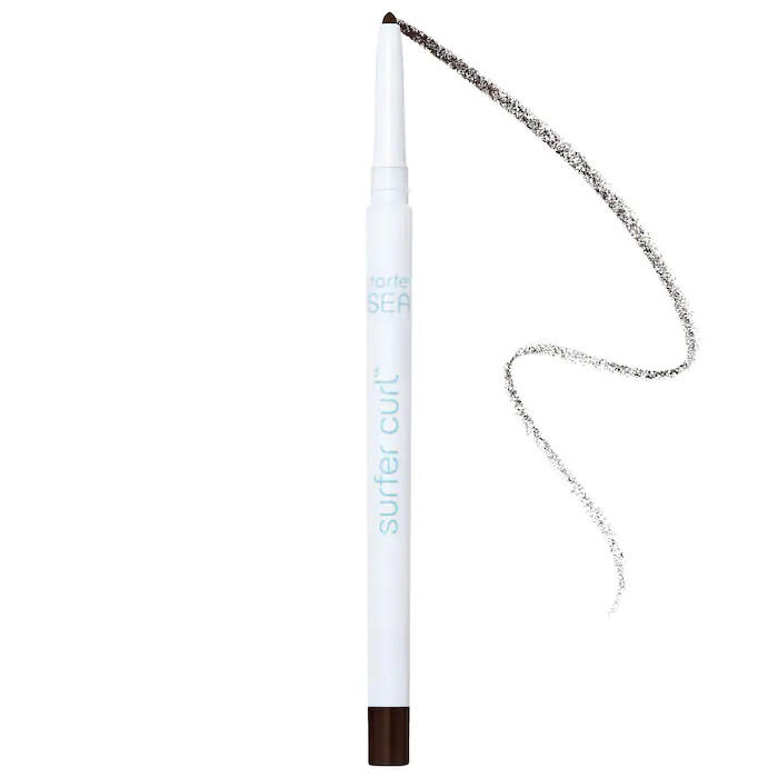 Tarte SEA Surfer Curl Gel Eyeliner Brown