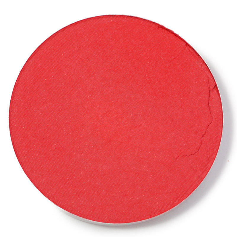 MAC Powder Blush Refill Salsarose #0