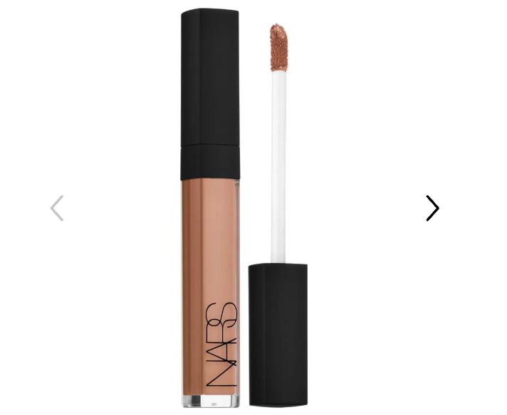 NARS Radiant Creamy Concealer Praline