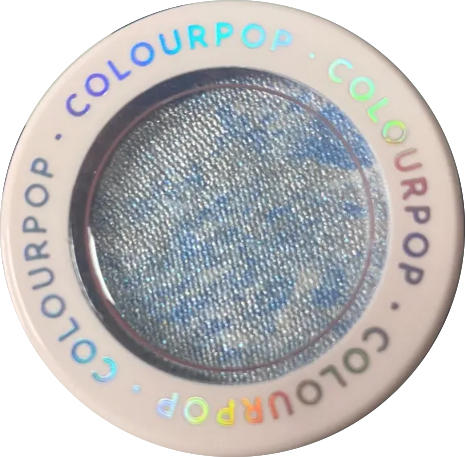 ColourPop Super Shock Shadow Going Out