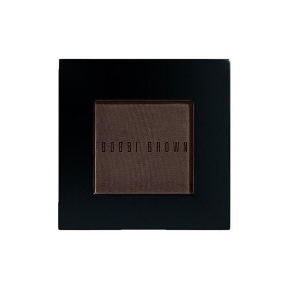 Bobbi Brown Shimmer Wash Eyeshadow Chocolate 11