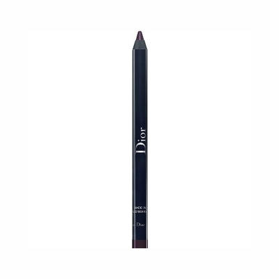 Dior Lipliner Pencil Poison Matte 962 Mini