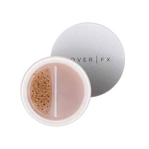 Cover FX Illuminating Setting Powder Medium