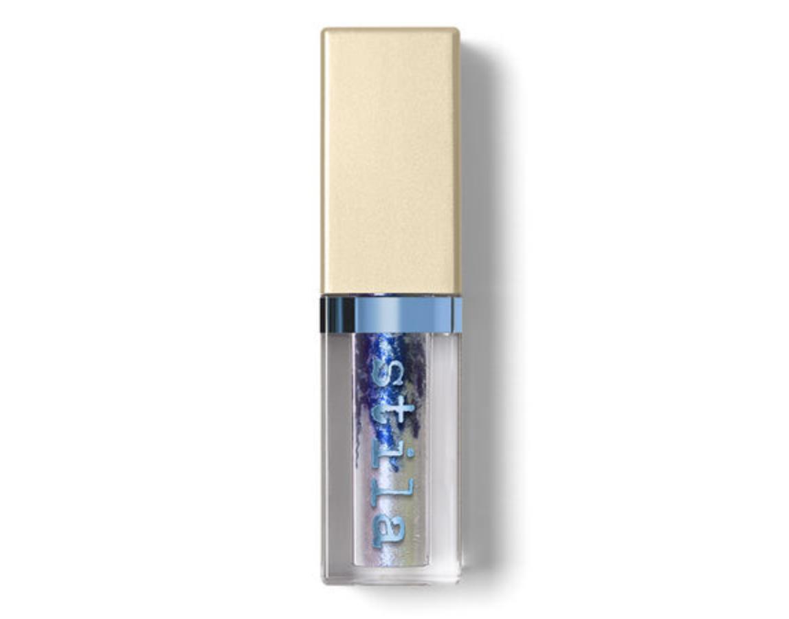 Stila Shade Mystère Liquid Eye Shadow Psychic
