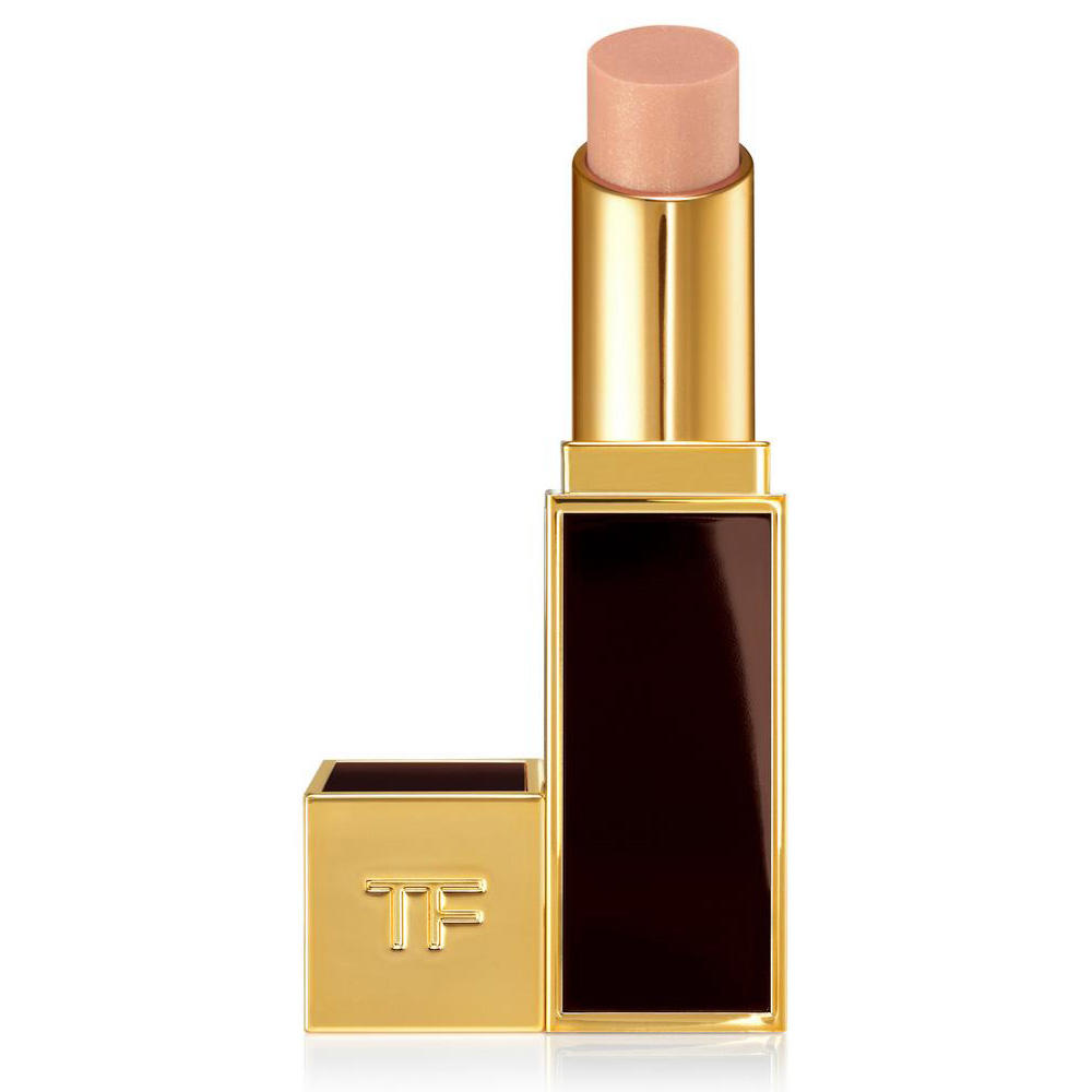Tom Ford Runway Lip Color Shine SS16