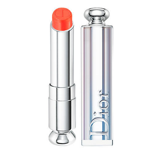Dior Dior Addict Lipstick 545 Fire