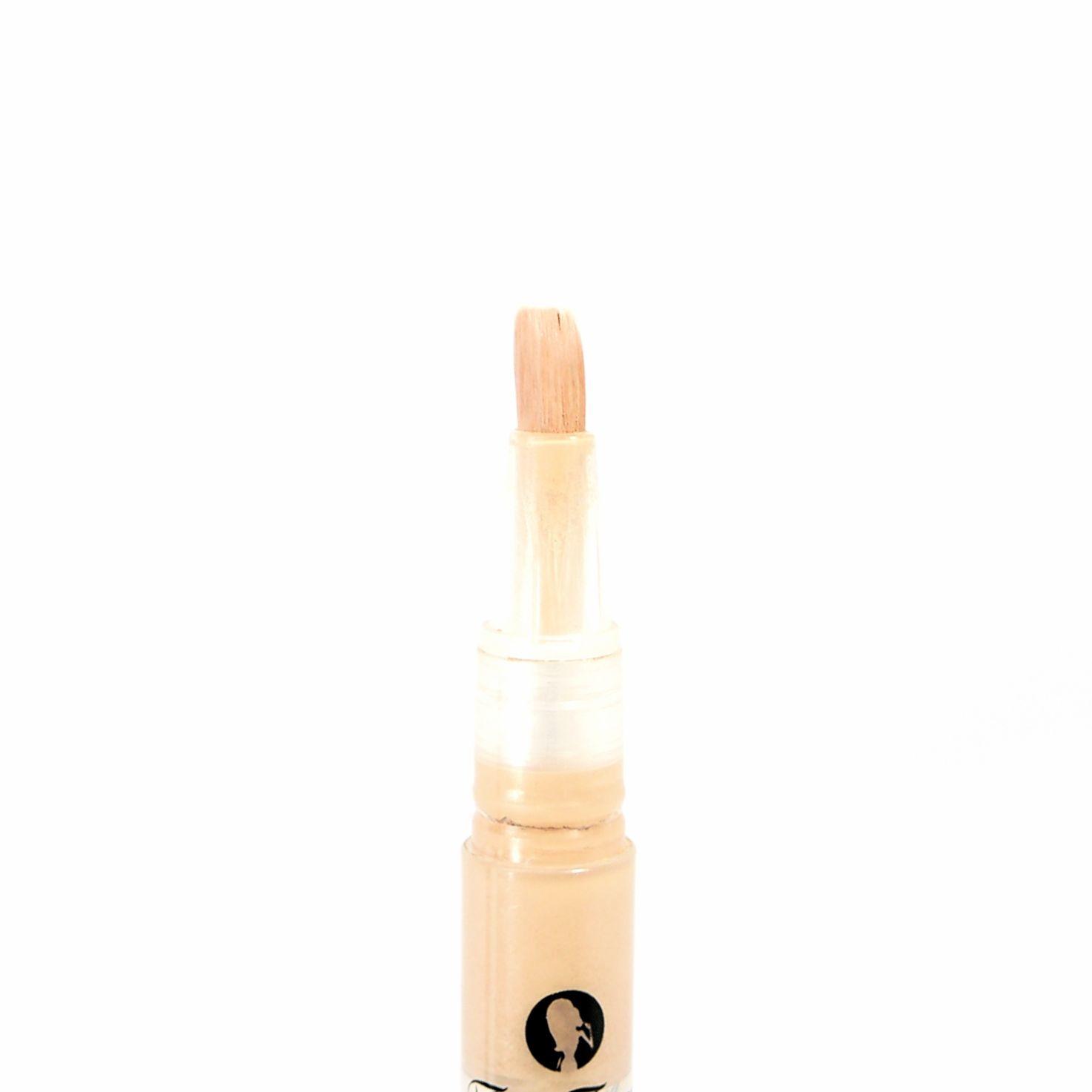 Too Faced Magic Wand Concealer Thunder #2