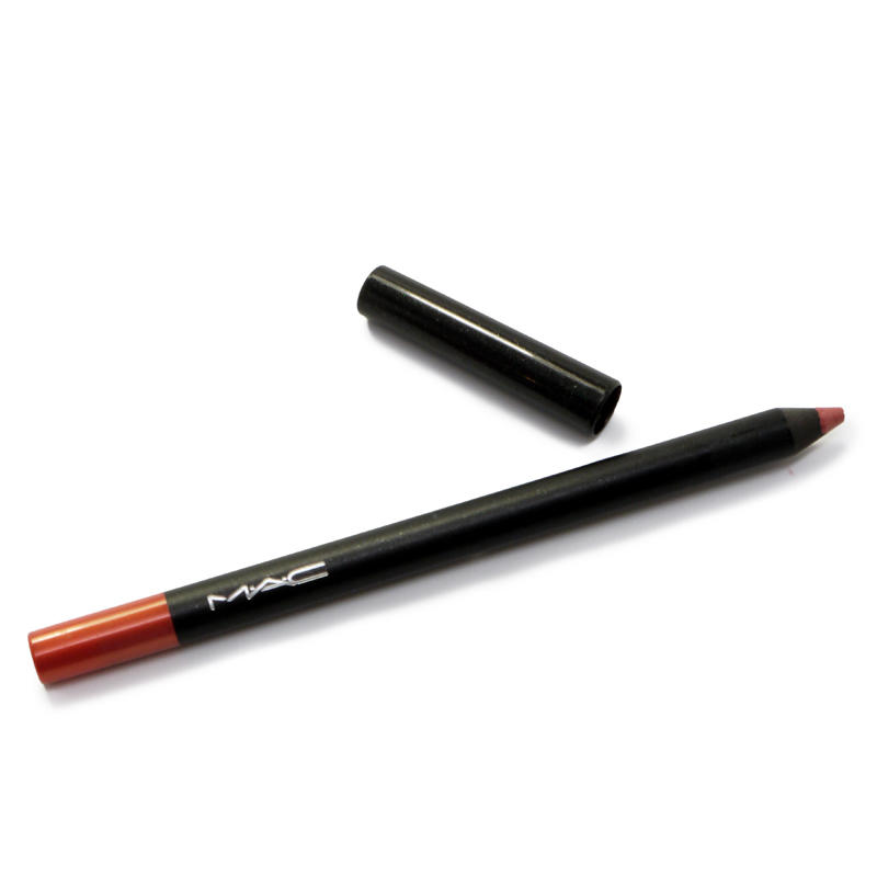 MAC Lip Liner Rosebound #0