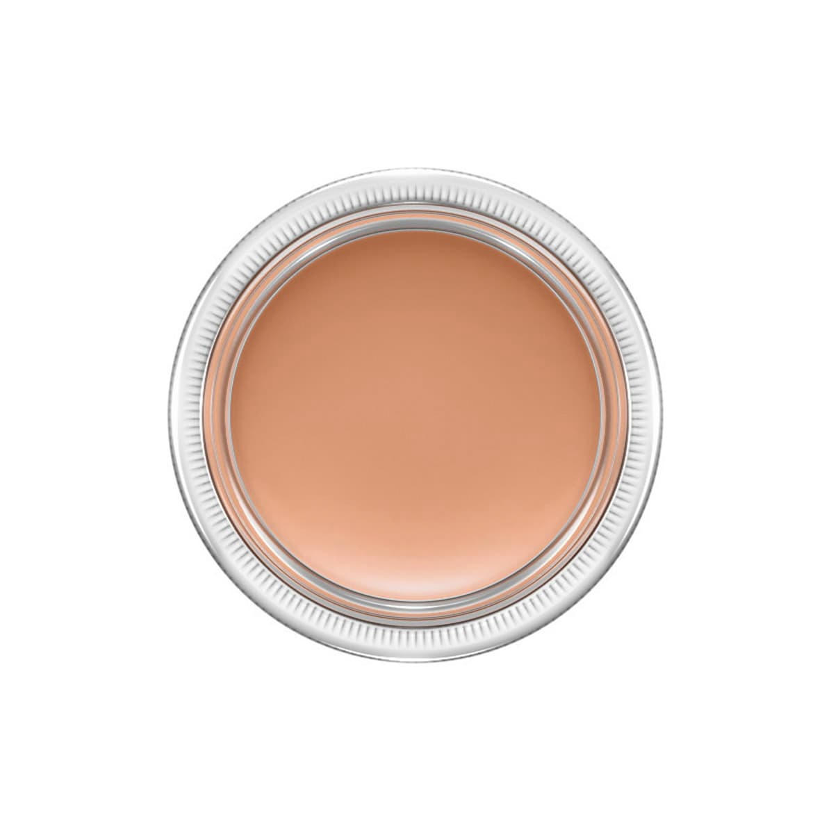 Color On Pro Eye Primer Mini