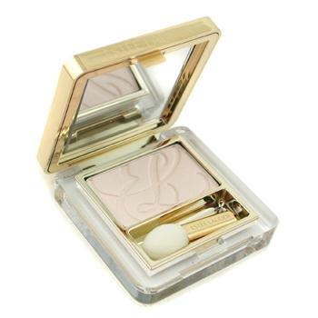 Estee Lauder Pure Color Eyeshadow Ivory Slipper 10