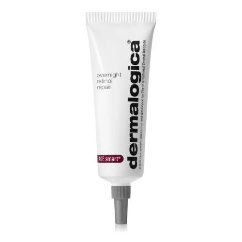 Dermalogica Overnight Retinol Repair Mini