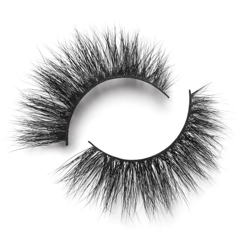 Lilly Lashes Mink Lashes Sydney