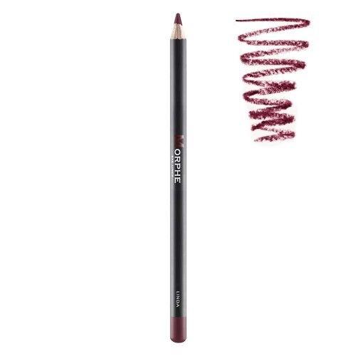 Morphe Lip Liner Linda