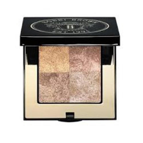 Bobbi Brown Shimmer Brick Compact Nude Glow