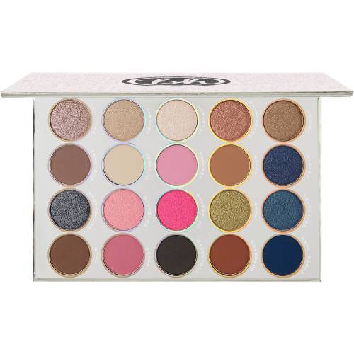 BH Cosmetics Fairy Lights Eyeshadow Palette