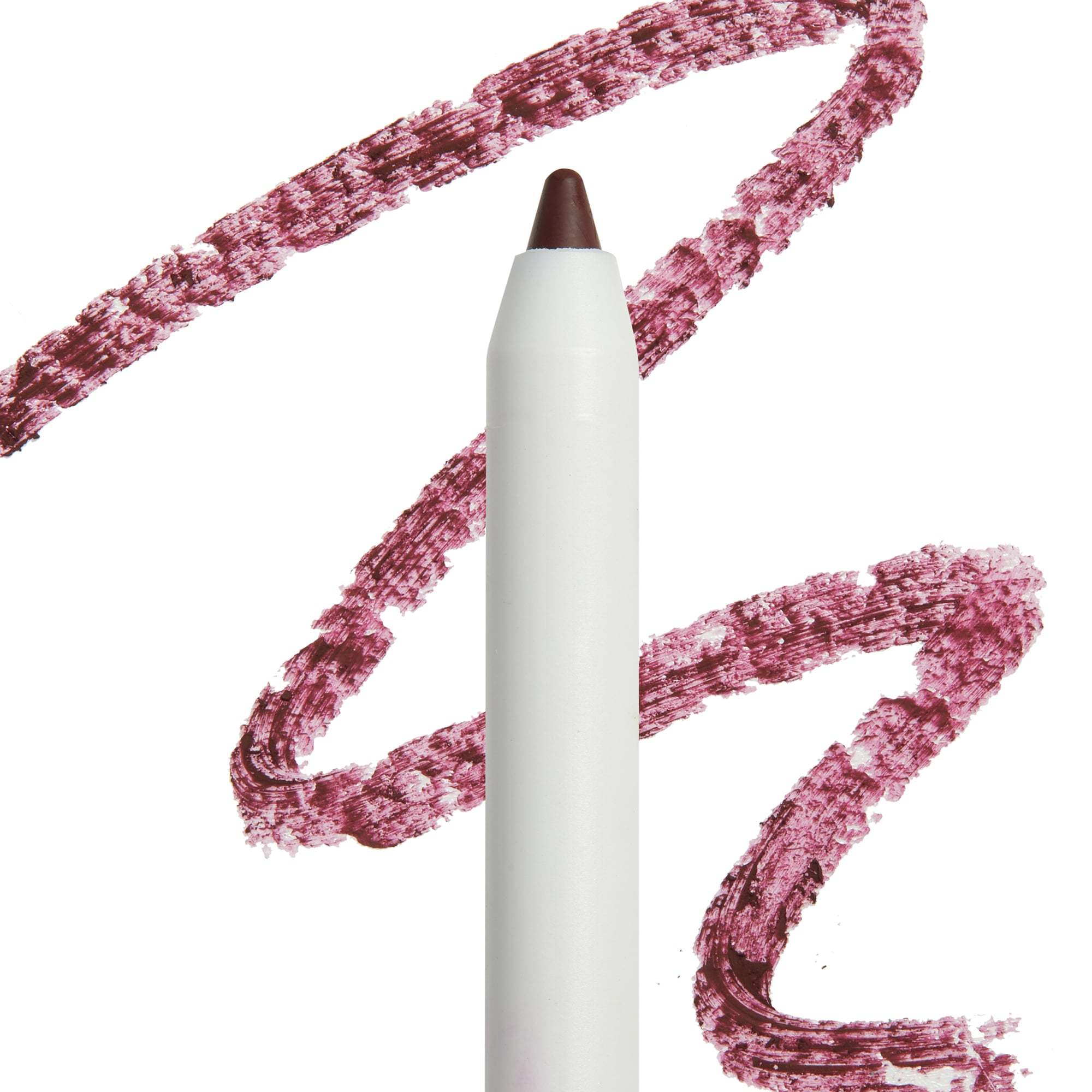ColourPop Lippie Pencil Payasa