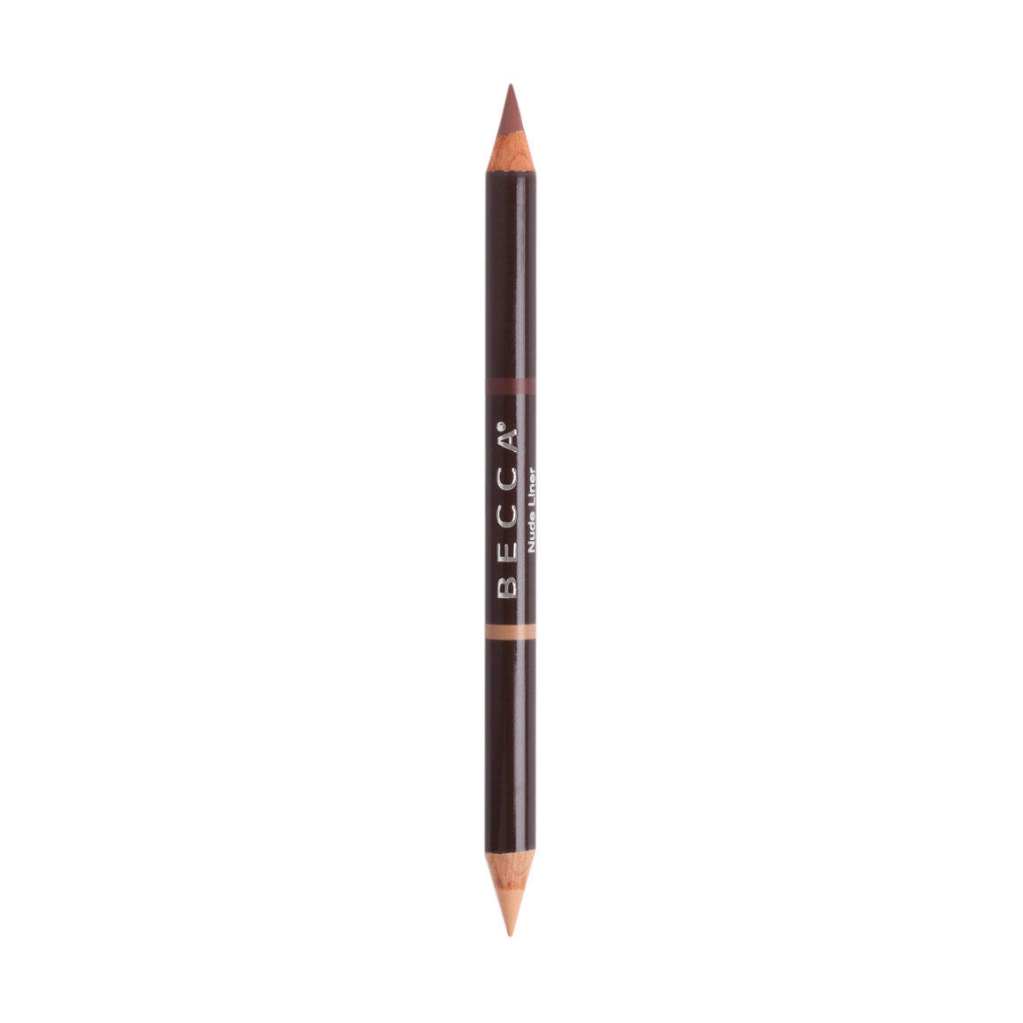 BECCA Nude Lip Liner Biscotti
