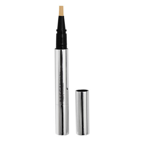 BECCA Radiant Skin Creamy Concealer Banana 