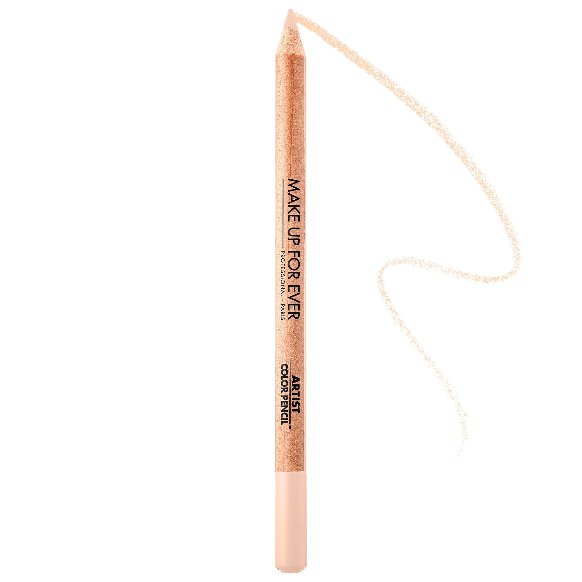 Makeup Forever Artist Color Pencil Boundless Bisque 500