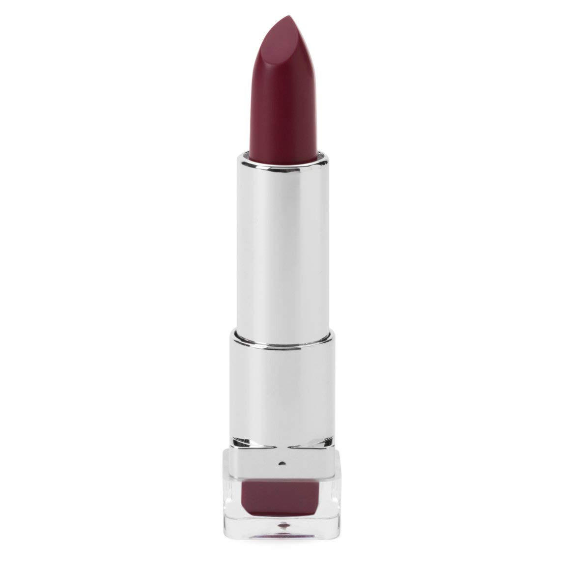 Natasha Denona Lip Tint Aubergine #12T