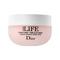 View Dior Hydra Life Pores Away Pink Clay Mask 