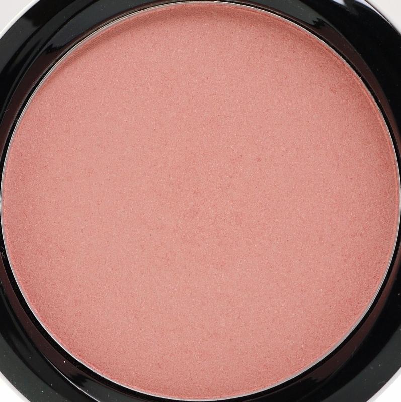 MAC Beauty Powder Liberty Of London Collection Shell Pearl #2