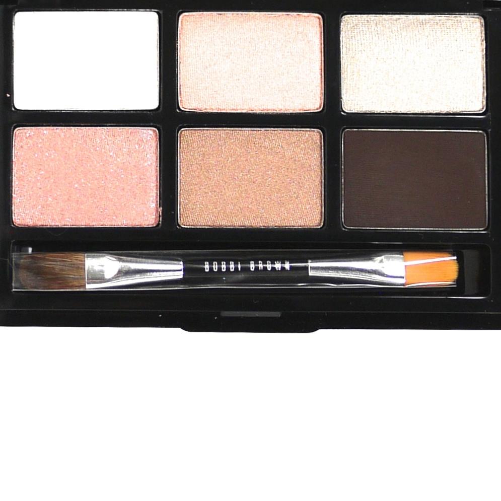 Bobbi Brown Party Eye Palette #3