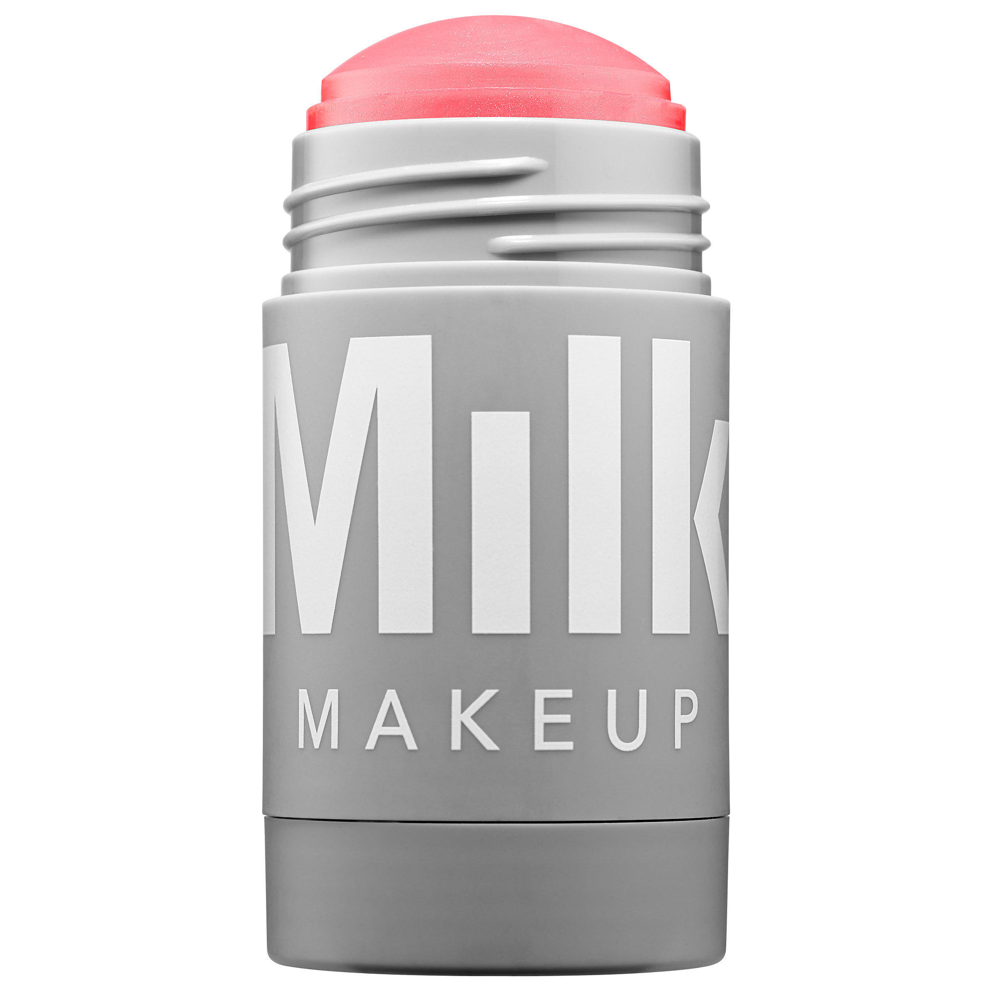 Milk Makeup Lip + Cheek Swish