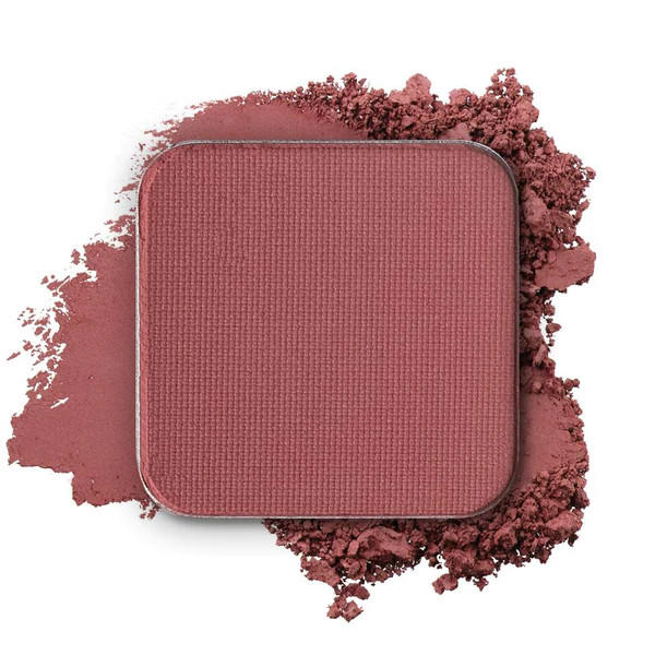 Makeup Geek Eyeshadow Refill Pinky Promise
