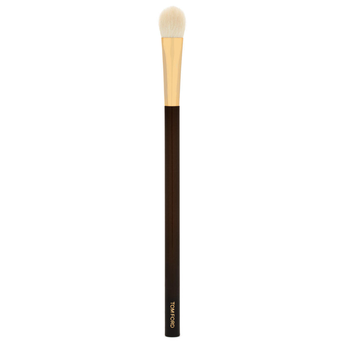 Tom Ford Eye Brush 11