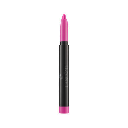 Lancome Color Design Matte Lip Crayon Drive To Pink 330