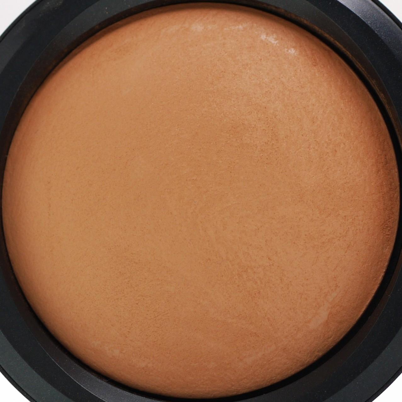 Mineralize skinfinish natural