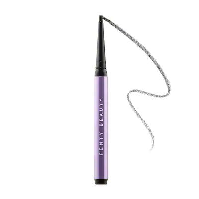 Fenty Beauty Flypencil Longwear Eyeliner Cuz I'm Black