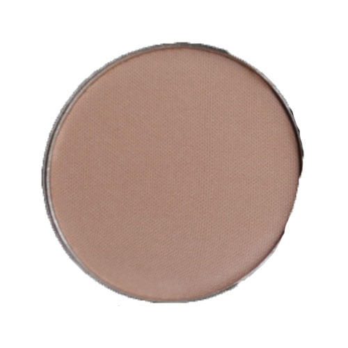 Anastasia Contour Refill Mink