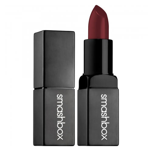 Smashbox Be Legendary Lipstick Screen Queen