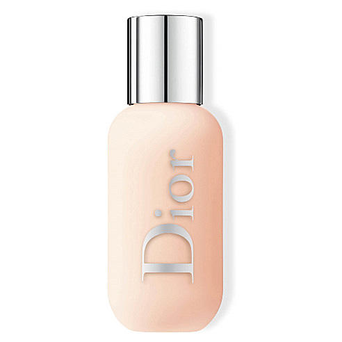 Dior Backstage Face & Body Foundation 0CR