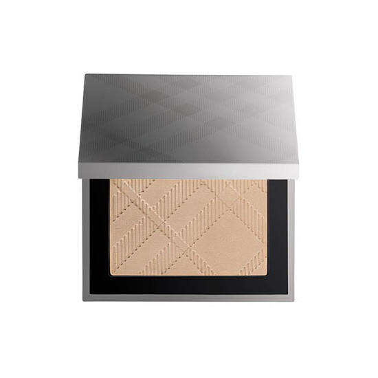Burberry Sheer Powder Porcelain No. 01
