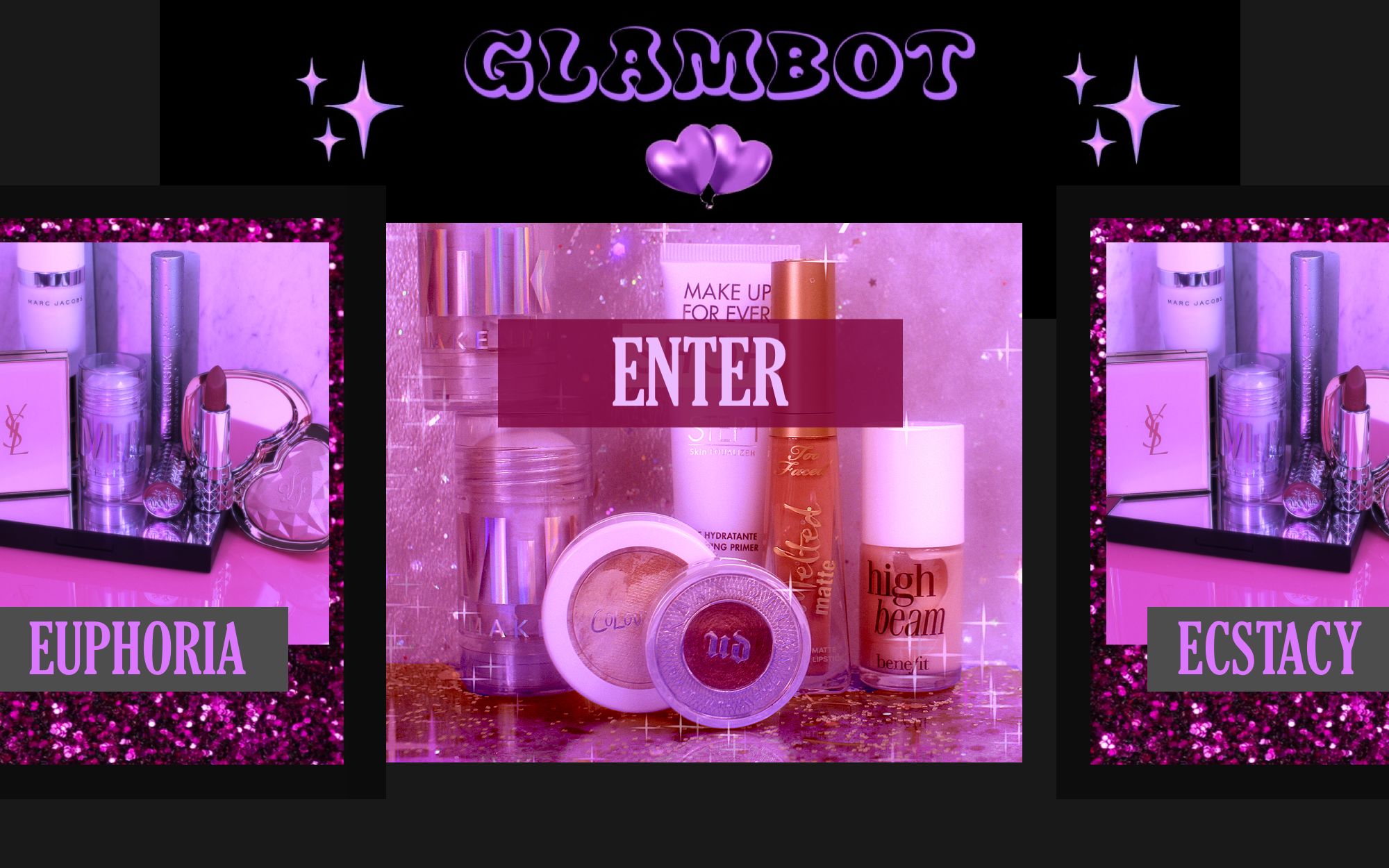 2000 items just marked down!