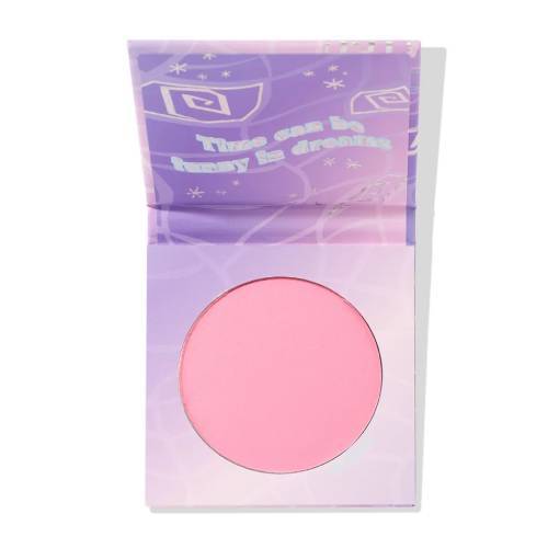 ColourPop x Alice in Wonderland Collection Powder Blush Oh Dear! 