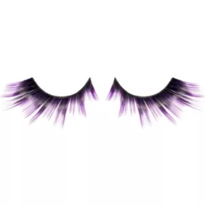 Makeup Forever Lash Show False Lashes C‑810 #1