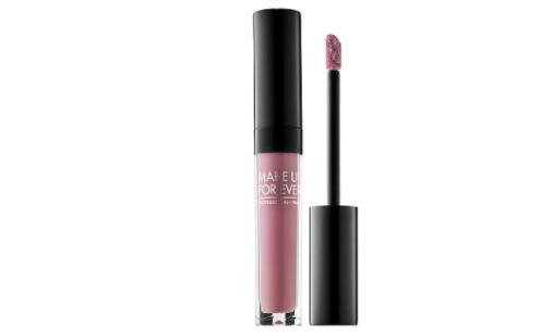 Makeup Forever Artist Liquid Matte Lipstick 203