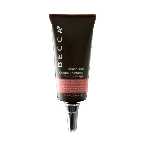 BECCA Beach Tint Guava 