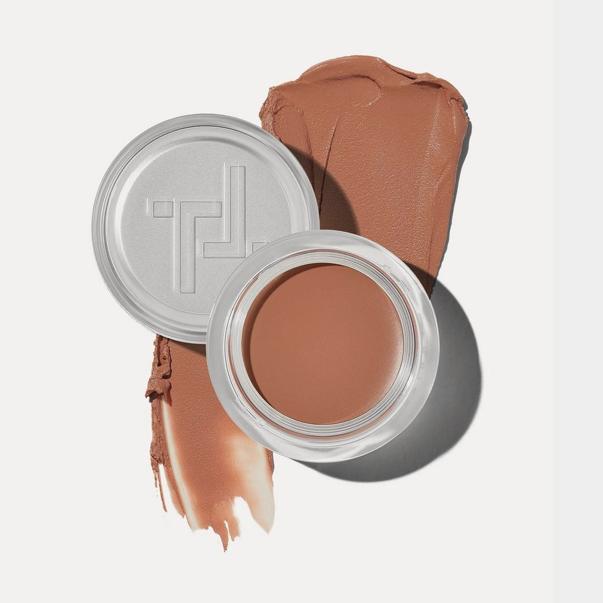TRINNY LONDON eye2eye shadow colour Truth