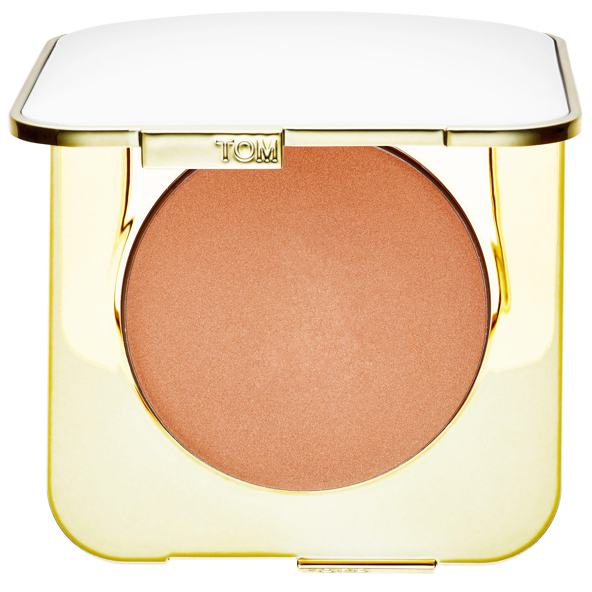 Tom Ford Cream Cheek Color Pieno Sole 02