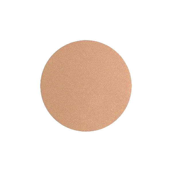Morphe Individual Eyeshadow Lustrous ES6
