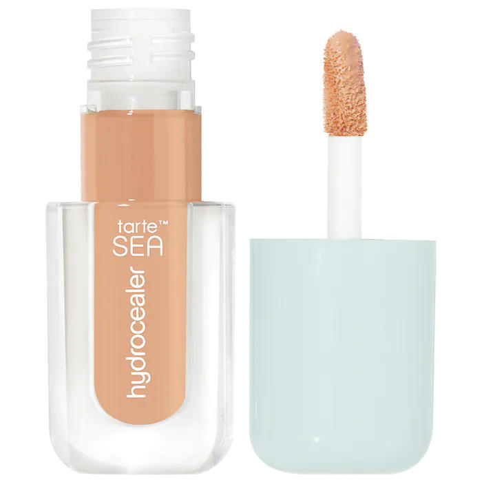 Tarte SEA Hydrocealer Medium Neutral 32N Mini