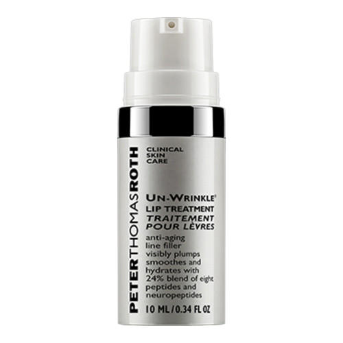 Peter Thomas Roth Un-Wrinkle Lip Treatment